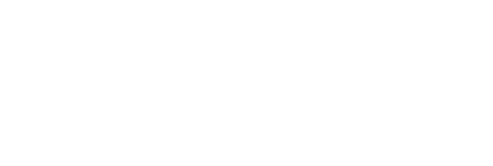 Tabadul Meeting Program - Networking B2B industrie seafood et aquaculture durable