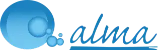 Alma - Technologies maritimes - Retour exposition seafood Afrique