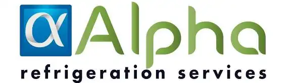 Alpha Réfrigération - Cold chain logistics - Témoignage salon professionnel
