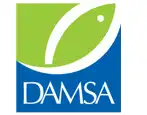 Damsa - Entreprise pêche et transformation seafood - Témoignage exposant