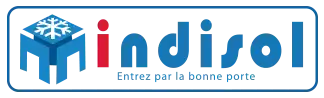Indisol - Solutions industrielles pêche - Retour forum économie bleue
