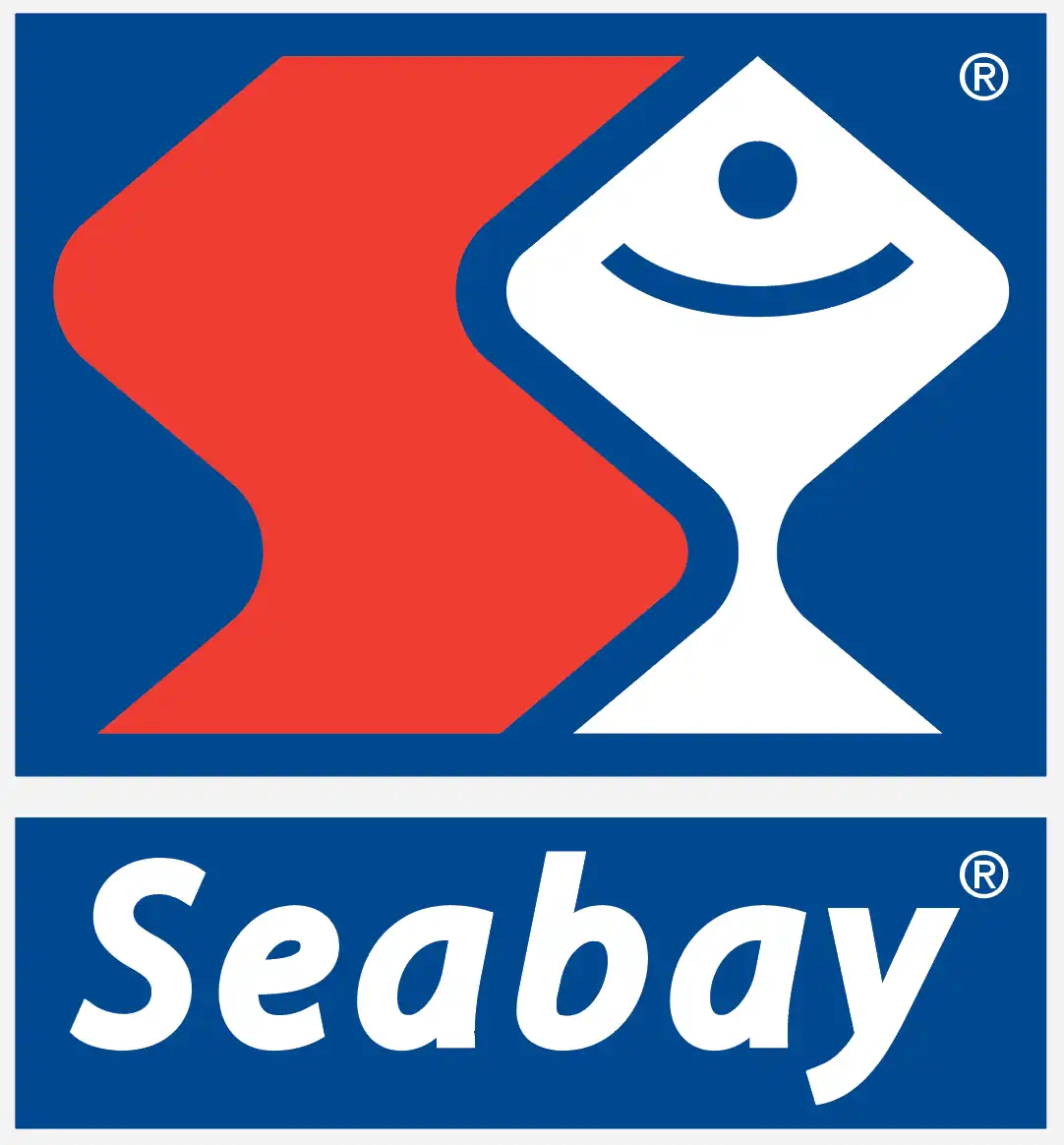 Seabay - Distribution produits de la mer - Témoignage forum pêche
