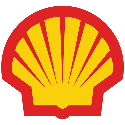 Shell - Partenaire énergétique Salon seafood Maroc